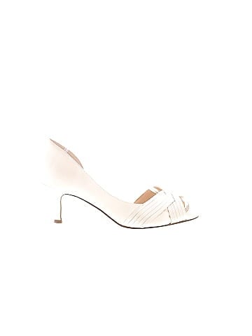 Nina Heels (view 1)