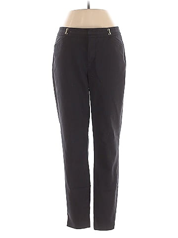 Ivanka Trump Casual Pants (view 1)
