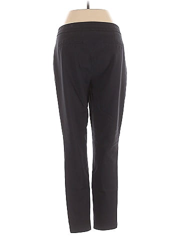 Ivanka Trump Casual Pants (view 2)