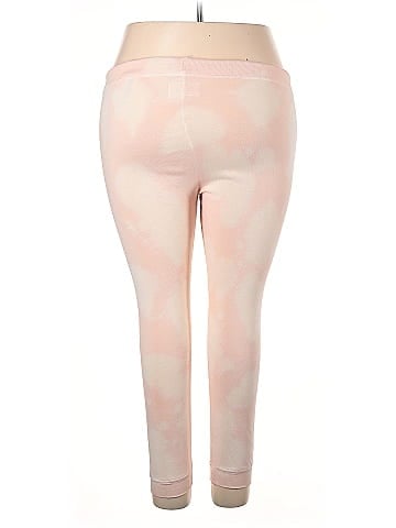 The Great. Casual Pants (view 2)
