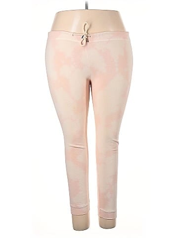 The Great. Casual Pants (view 1)