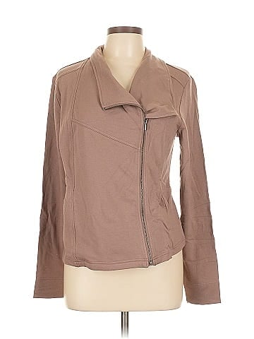 G by Giuliana Rancic Jacket (view 1)