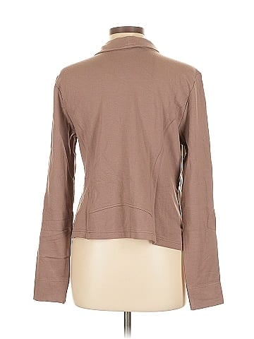 G by Giuliana Rancic Jacket (view 2)