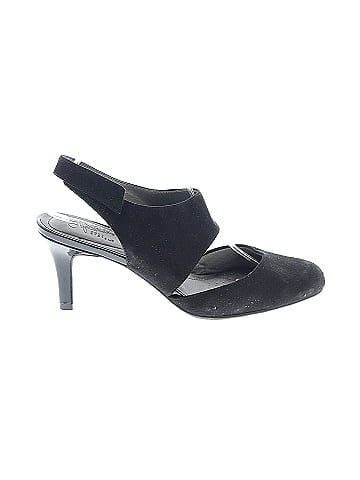 Life Stride Heels (view 1)