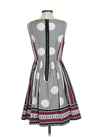 Maeve Casual Dress (view 2)