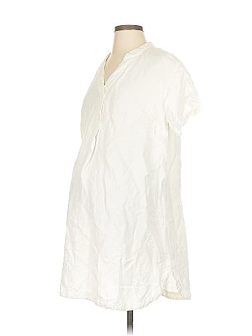H&M Mama Casual Dress (view 1)