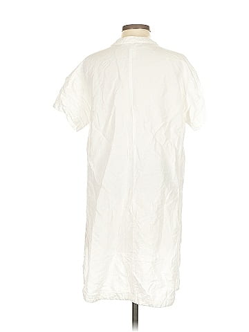 H&M Mama Casual Dress (view 2)