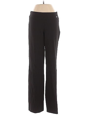 T Tahari Active Pants (view 1)