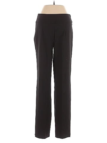 T Tahari Active Pants (view 2)