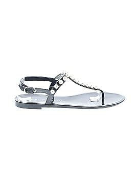 Stuart Weitzman Sandals