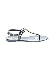 Stuart Weitzman Sandals