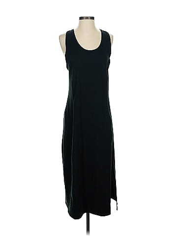 Fabletics Casual Dress (view 1)