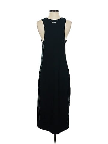 Fabletics Casual Dress (view 2)