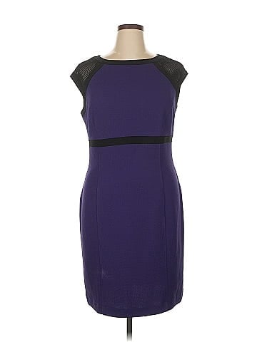 American Living Cocktail Dress (view 1)
