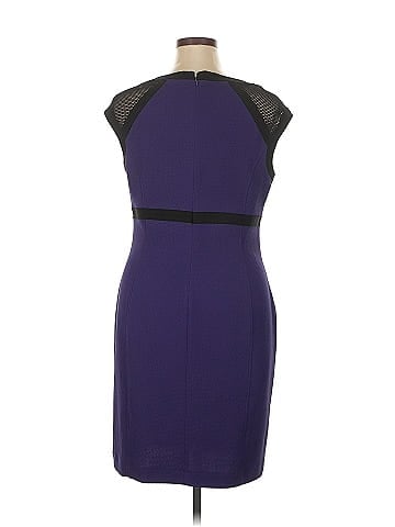 American Living Cocktail Dress (view 2)
