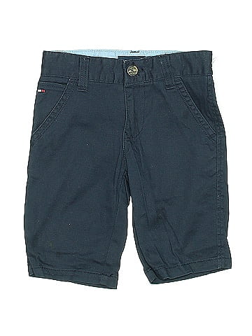 Tommy Hilfiger Cargo Shorts (view 1)