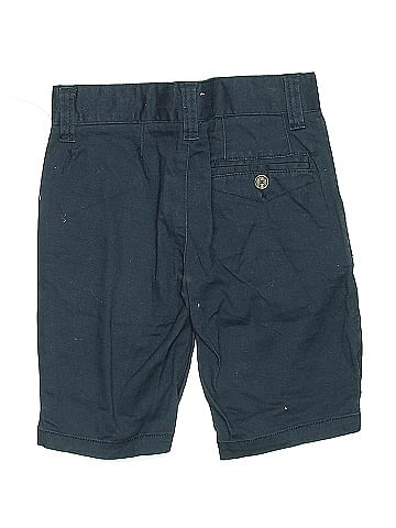 Tommy Hilfiger Cargo Shorts (view 2)