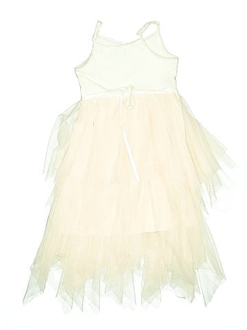 Zenzi Dress (view 2)