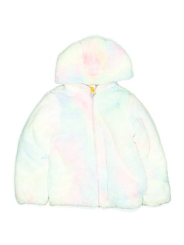 C&C California Snow Jacket (view 1)