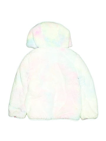 C&C California Snow Jacket (view 2)