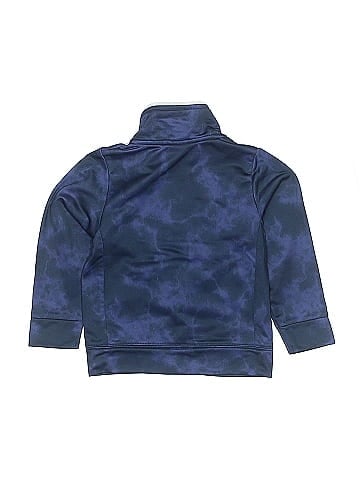 Adidas Track Jacket (view 2)
