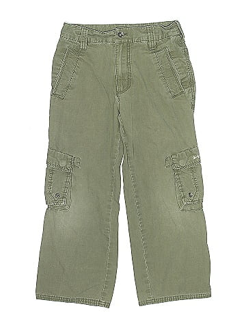 Hawk Jeans (view 1)