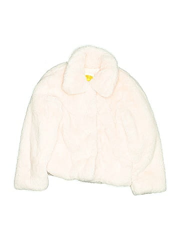 C&C California Jacket (view 1)