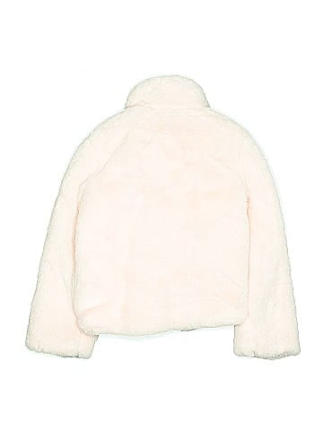 C&C California Jacket (view 2)