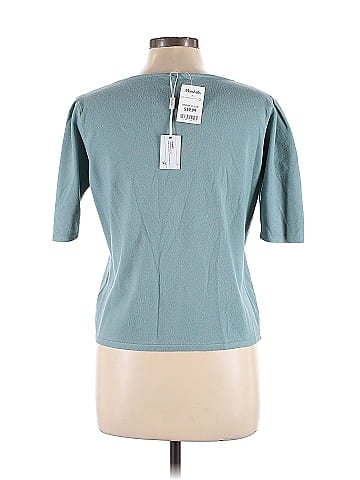Vila Milano Cardigan (view 2)