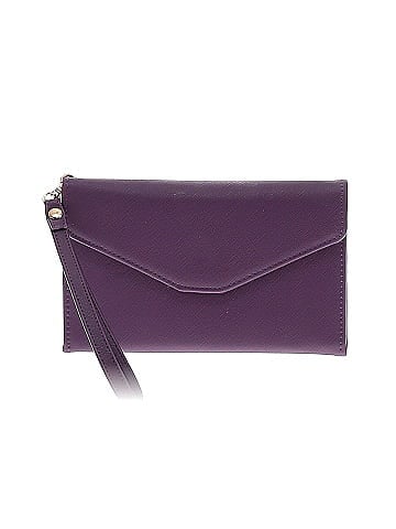 Zoppen Wristlet (view 1)