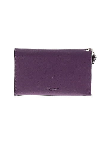 Zoppen Wristlet (view 2)