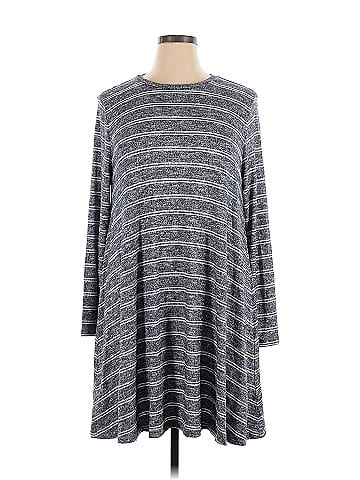 Lou & Grey Pullover Sweater (view 1)