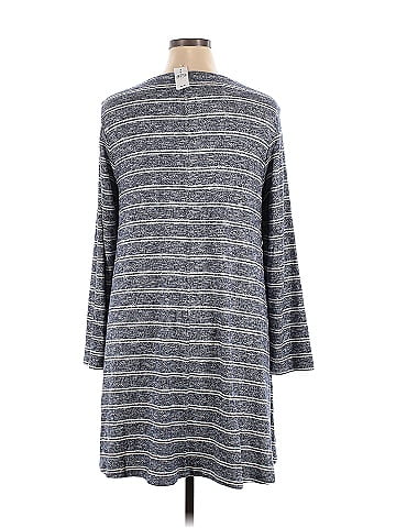 Lou & Grey Pullover Sweater (view 2)