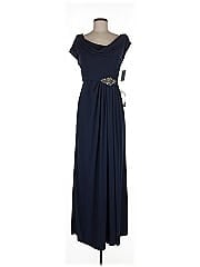 Alex Evenings Casual Dress