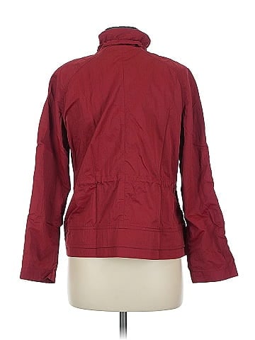 Christopher & Banks Jacket (view 2)
