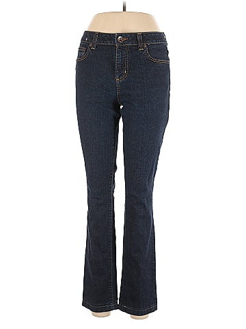 DKNY Jeans Jeans (view 1)