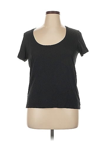 Marine Layer Short Sleeve T-Shirt (view 1)