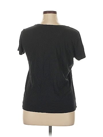 Marine Layer Short Sleeve T-Shirt (view 2)