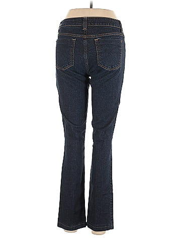 DKNY Jeans Jeans (view 2)