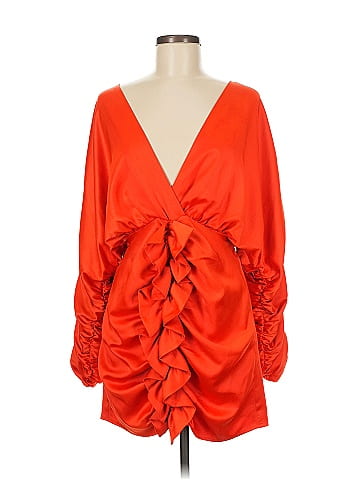 Lovers + Friends Cocktail Dress (view 1)