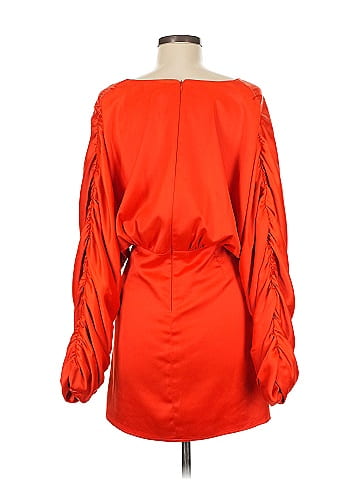 Lovers + Friends Cocktail Dress (view 2)