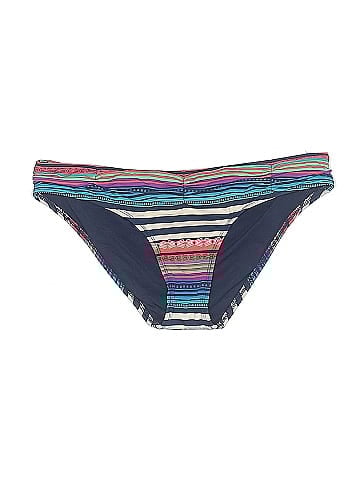 SKYE Swimsuit Bottoms (view 1)