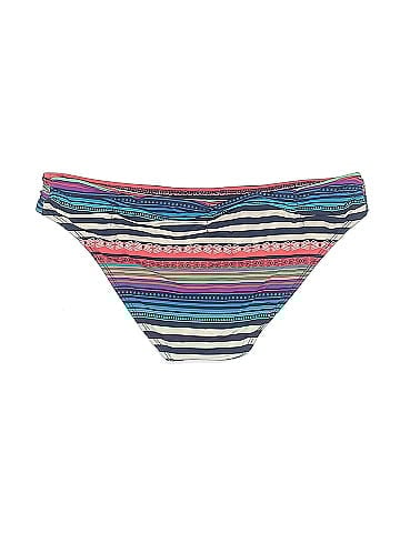 SKYE Swimsuit Bottoms (view 2)