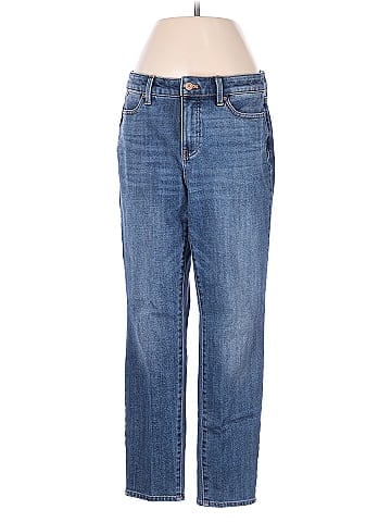 Talbots Jeans (view 1)