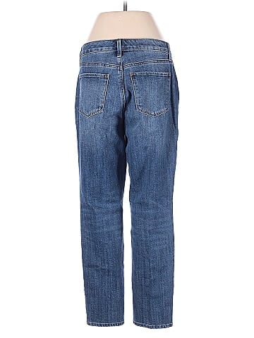 Talbots Jeans (view 2)