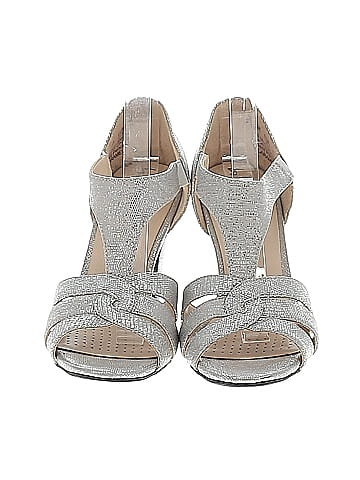 Life Stride Heels (view 2)