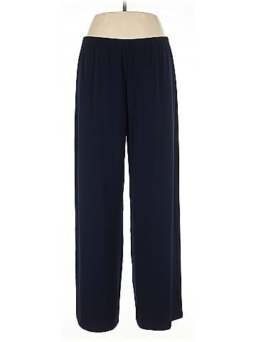 Bob Mackie Casual Pants (view 1)