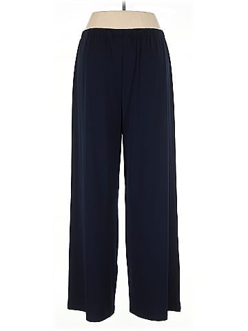 Bob Mackie Casual Pants (view 2)