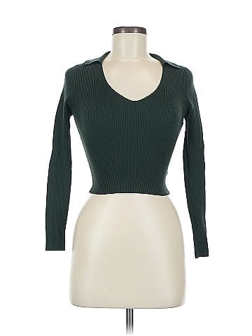 Love Tree Cardigan (view 1)