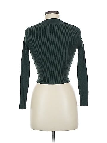 Love Tree Cardigan (view 2)